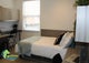 Photo of flatshare in Chester