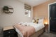 Photo of houseshare in Aigburth