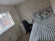 Photo of houseshare in Hinckley