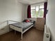 Photo of houseshare in Chelmsford