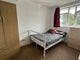 Photo of houseshare in Chelmsford