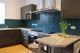 Photo of houseshare in Doncaster