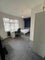 Photo of houseshare in Leicester