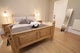 Photo of houseshare in Whitechapel
