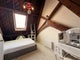 Photo of houseshare in Ware