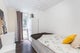 Photo of flatshare in East Putney