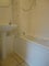 Photo of houseshare in Birmingham