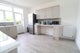 Photo of houseshare in Morden