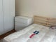 Photo of houseshare in Colchester