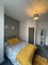 Photo of flatshare in Bury