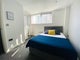 Photo of flatshare in Doncaster