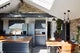 Photo of flatshare in Archway