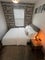 Photo of houseshare in Burton-On-Trent