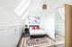 Photo of houseshare in Balham