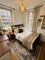 Photo of flatshare in Marylebone