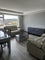 Photo of flat to rent in Nottingham
