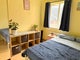 Photo of flatshare in London E7