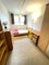 Photo of house to rent in Arsenal