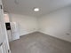 Photo of flat to rent in Ilford