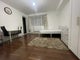 Photo of flatshare in Bethnal Green