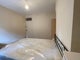 Photo of flatshare in Bethnal Green