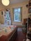 Photo of houseshare in Kensal Rise