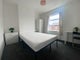 Photo of houseshare in Bury