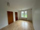 Photo of houseshare in Marshfield