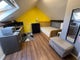 Photo of flat to rent in Gants Hill