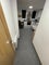 Photo of flat to rent in Leicester