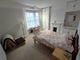Photo of houseshare in Exeter