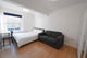 Photo of flatshare in Brick Lane