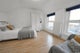 Photo of flatshare in Liverpool Street