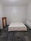 Photo of houseshare in Barking and Dagenham