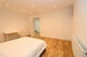 Photo of houseshare in Hanwell