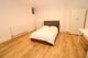 Photo of houseshare in Hanwell