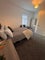 Photo of houseshare in Newton-le-Willows