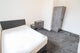 Photo of houseshare in Earlsdon