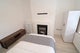 Photo of houseshare in North Acton