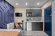 Photo of houseshare in Coventry