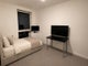 Photo of flatshare in London NW7