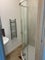 Photo of houseshare in Scarborough