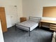 Photo of houseshare in Scarborough