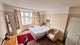 Photo of houseshare in Botley