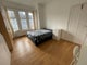 Photo of flatshare in Turnpike Lane