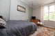Photo of houseshare in Crystal Palace
