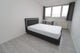 Photo of houseshare in Stratford