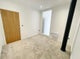 Photo of flatshare in Ancoats