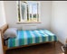 Photo of houseshare in Osterley