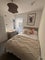Photo of flatshare in Eastbourne